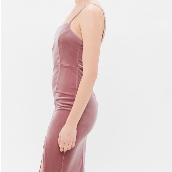 SOLD - Picture 4 of 7